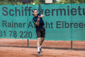 Bild 24 - Autohaus Harmstorf Cup